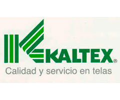 Clientes 3Fambal Laminado, tuberias y mas para la industria-en Queretaro