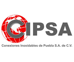 Clientes 3Fambal Laminado, tuberias y mas para la industria-en Queretaro