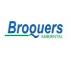 Clientes-Fambal-Laminado,-tuberias-y-más-para-la-industria-en-Queretaro-0