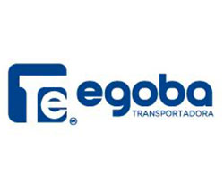 Clientes-Fambal-Laminado,-tuberias-y-más-para-la-industria-en-Queretaro-0