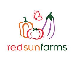 Clientes-Fambal-Laminado,-tuberias-y-más-para-la-industria-en-Queretaro-0