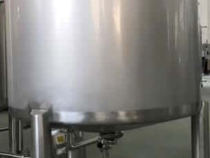 Paileria Industrial en Queretaro y Celaya