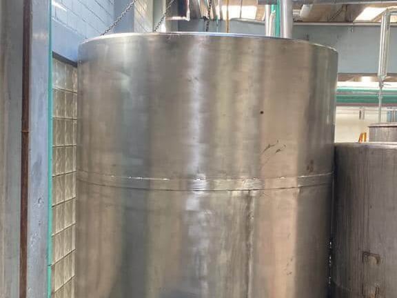 Paileria Industriales en Queretaro y Celaya