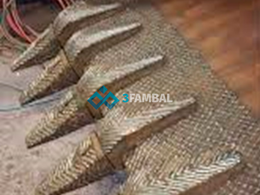 Soldaduras Especiales Mexico Queretaro