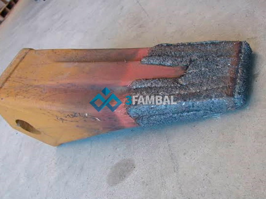 Soldaduras Especiales Mexico Queretaro