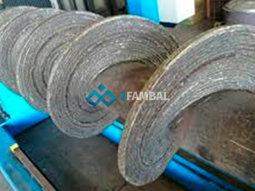 Soldaduras Especiales Mexico Queretaro